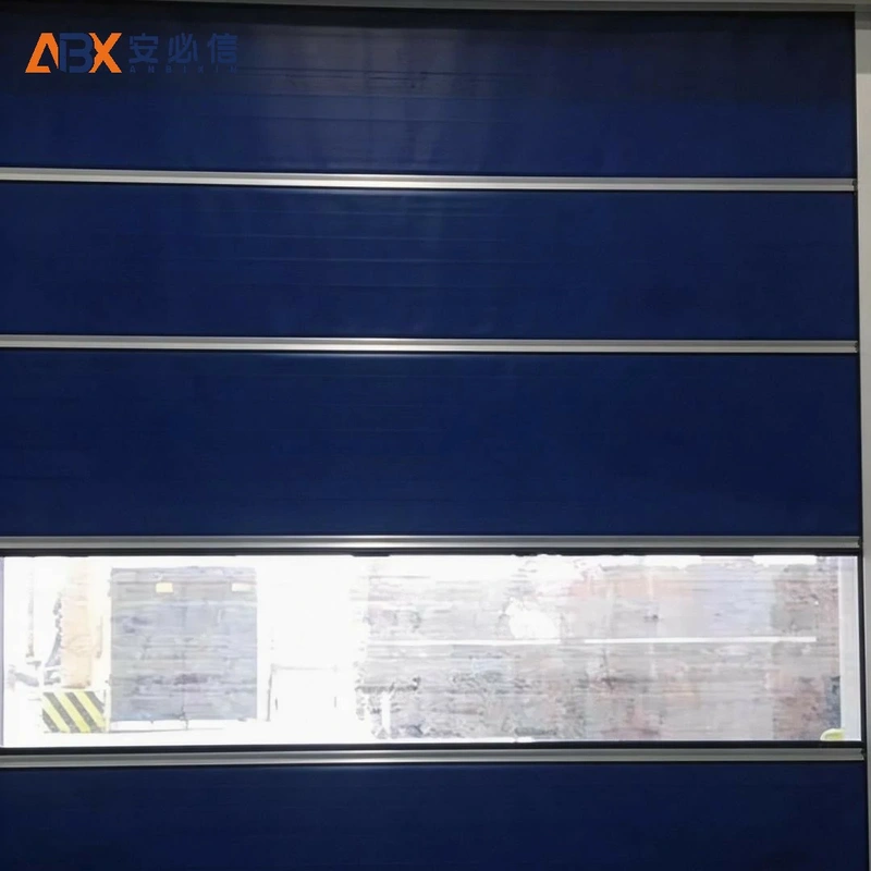 襄阳市高速门